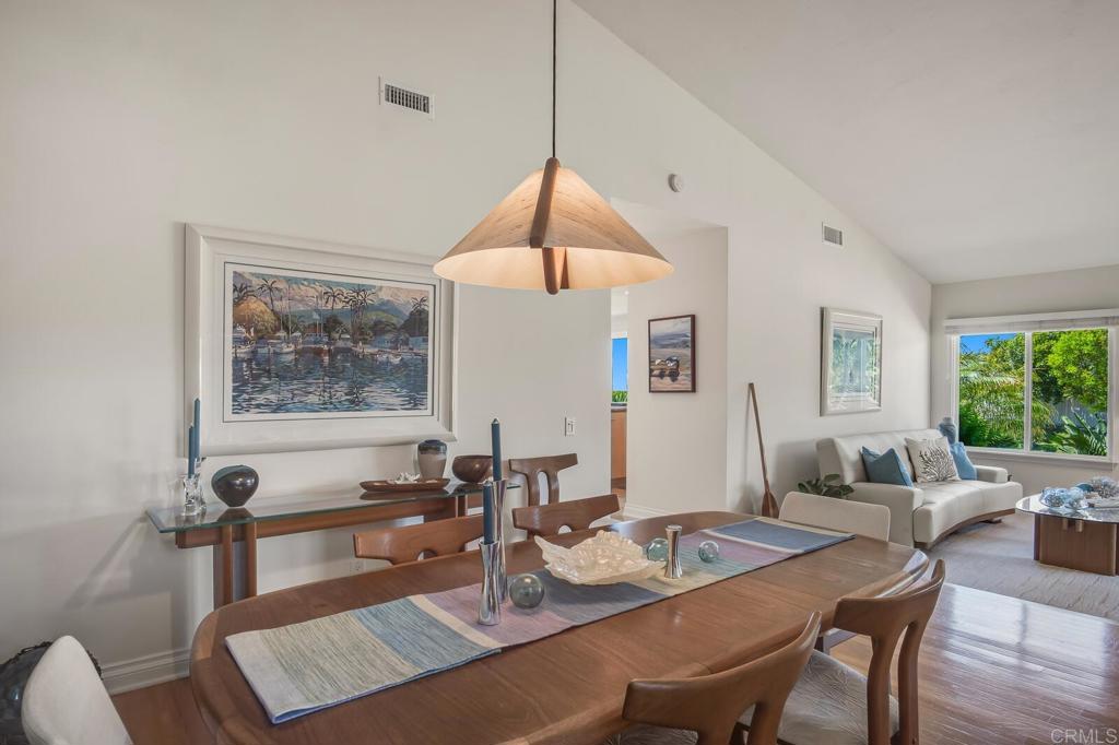 7205 Daffodil - photo 12