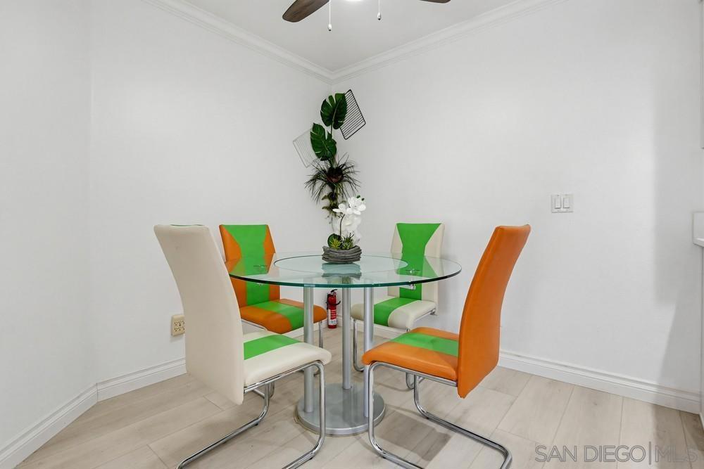 12023 Alta Carmel Ct - photo 5