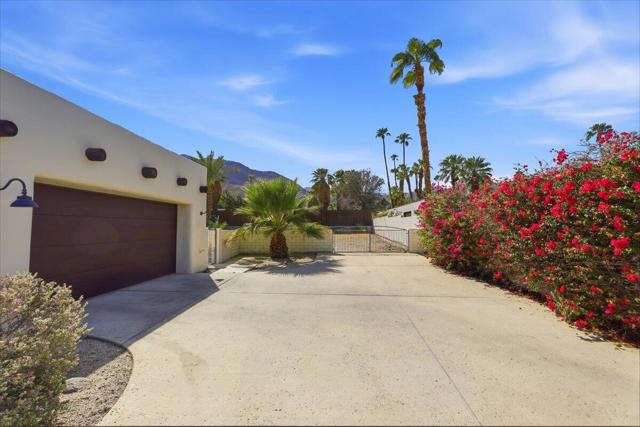 71825 Sahara Road, Rancho Mirage, CA 92270
