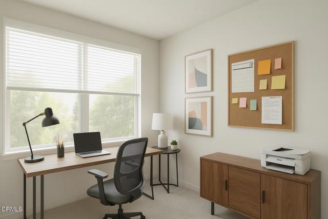 Detail Gallery Image 24 of 28 For 9050 Feather St, Ventura,  CA 93004 - 2 Beds | 2 Baths