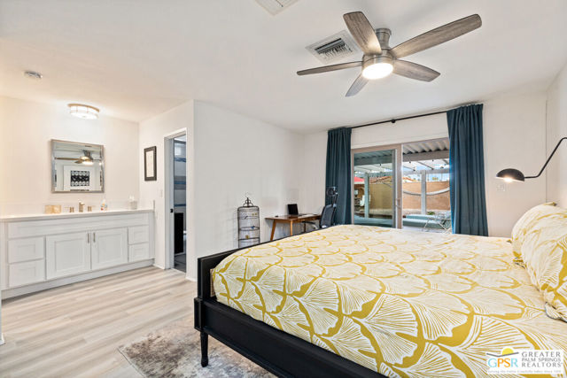 1334 S San Joaquin Drive, Palm Springs CA: https://media.crmls.org/mediaz/c33d4e07-4dc0-4c5a-802a-c8e6cf5943e4.jpg