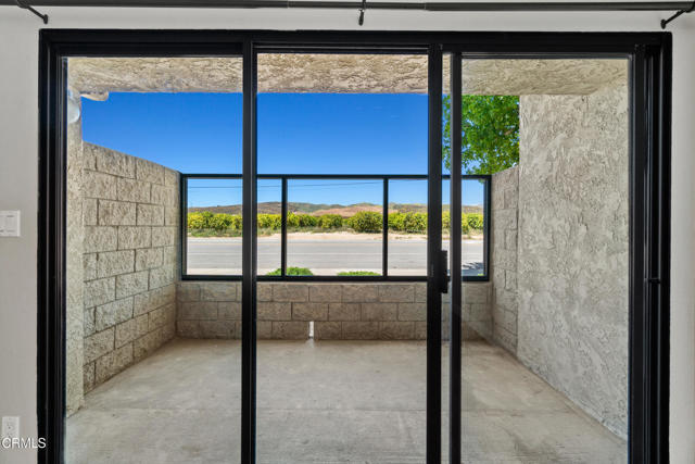 9540 Telegraph Road, Ventura CA: https://media.crmls.org/mediaz/c33d63bc-a270-4473-8db7-679b8803f8b4.jpg