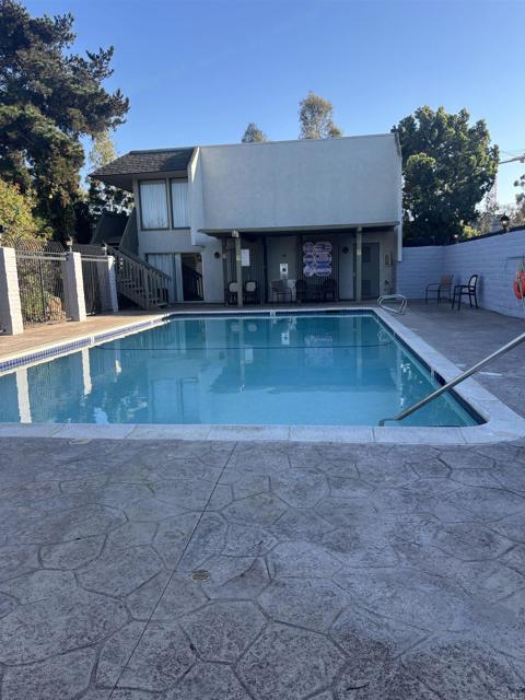 3282 Berger, San Diego CA: https://media.crmls.org/mediaz/c33d7a65-9682-4561-a319-f968206f54b8.jpg