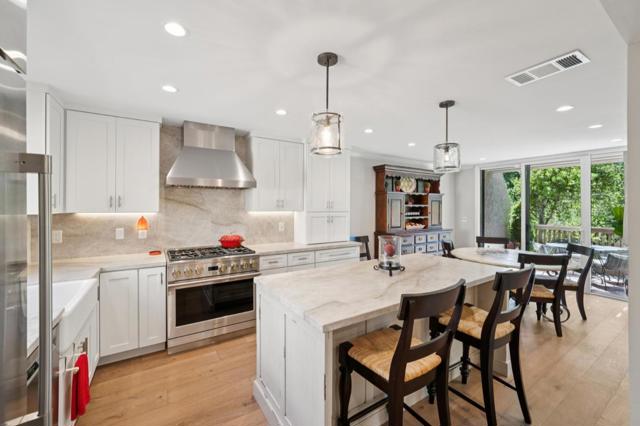 133 Puesta Del Sol, Los Gatos CA: https://media.crmls.org/mediaz/c33d7c3a-182b-4192-ae57-1ddd15736967.jpg