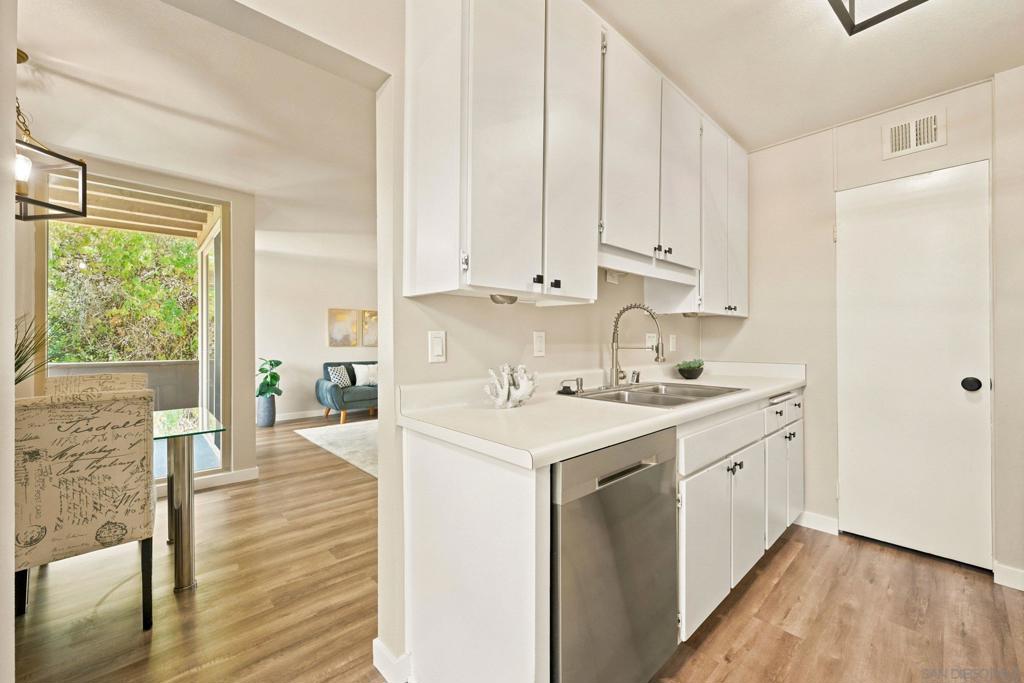 4845 Collwood Blvd - photo 13