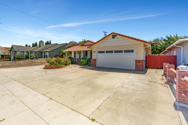 Image 10 of 41 For 948 Olive Avenue