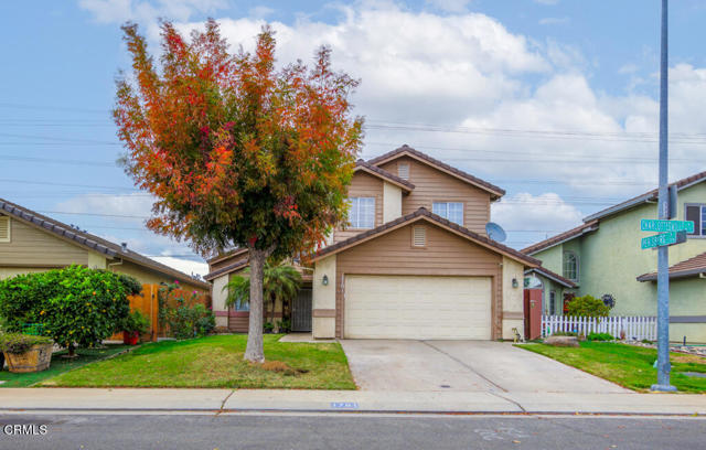 Detail Gallery Image 7 of 35 For 1701 Charlottesville Ln, Ceres,  CA 95307 - 4 Beds | 2/1 Baths