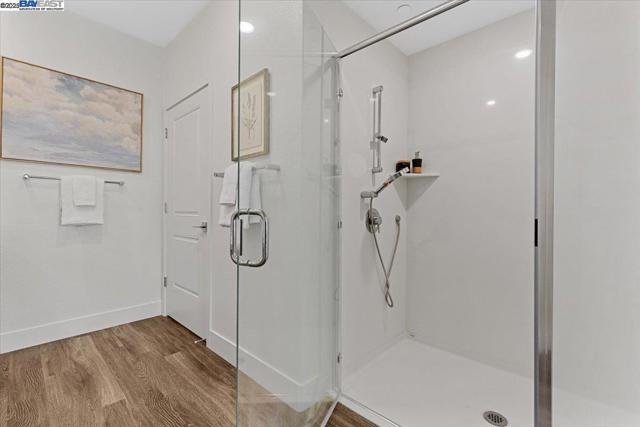 5925 Charlotte Dr, San Jose CA: https://media.crmls.org/mediaz/c33d9c95-1c32-4a20-b995-f43bac2a98f1.jpg