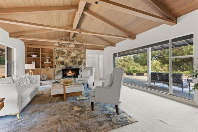 19660 Bainter Way, Los Gatos CA: https://media.crmls.org/mediaz/c33dae52-0842-4dac-9ae0-43a8817050a0.jpg
