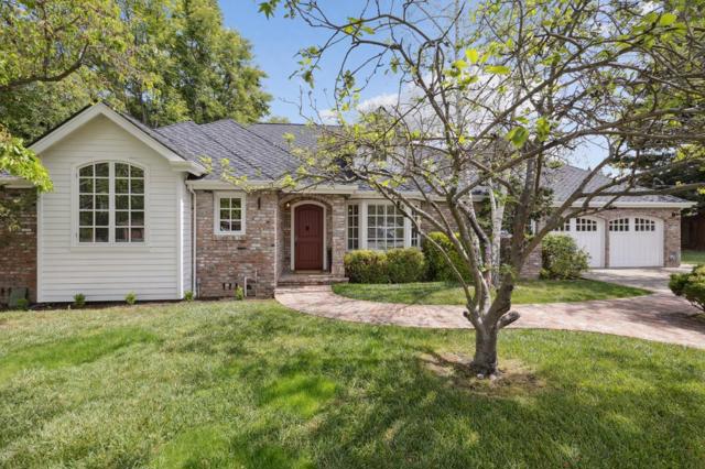 655 Berry Avenue, Los Altos CA: https://media.crmls.org/mediaz/c33db1dd-3c43-40ee-b70c-a74bd53deef0.jpg