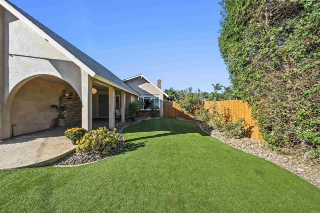 870 Linda Ln, San Marcos, CA 92069 photo 25