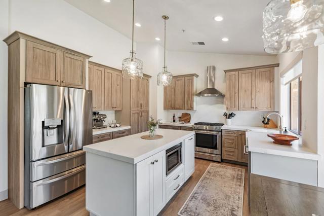 15202 Monticello Way, Morgan Hill CA: https://media.crmls.org/mediaz/c33dbe2f-447c-4feb-9b73-4a5b9b63753b.jpg