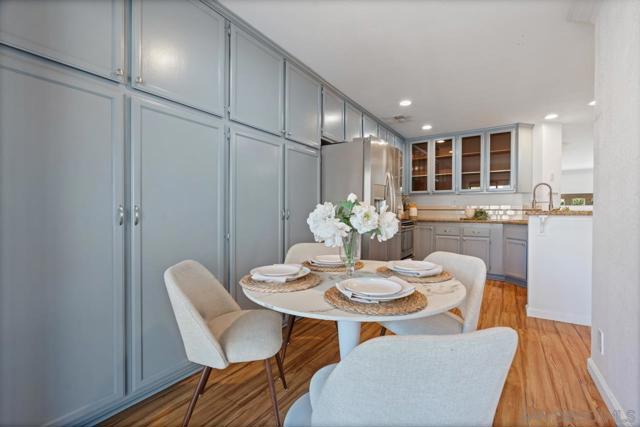 4347 Nobel Dr, San Diego CA: https://media.crmls.org/mediaz/c33de91d-4c82-4838-98f1-0c94fb40faa1.jpg