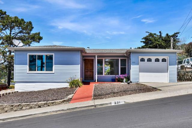 331 Manor Drive, Pacifica CA: https://media.crmls.org/mediaz/c33e35e2-7ca4-4e4d-97b0-c87946c2c6e3.jpg