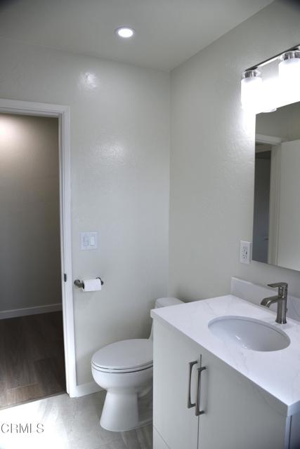 Detail Gallery Image 16 of 34 For 1541 Vista Del Mar Dr, Ventura,  CA 93001 - 2 Beds | 1 Baths
