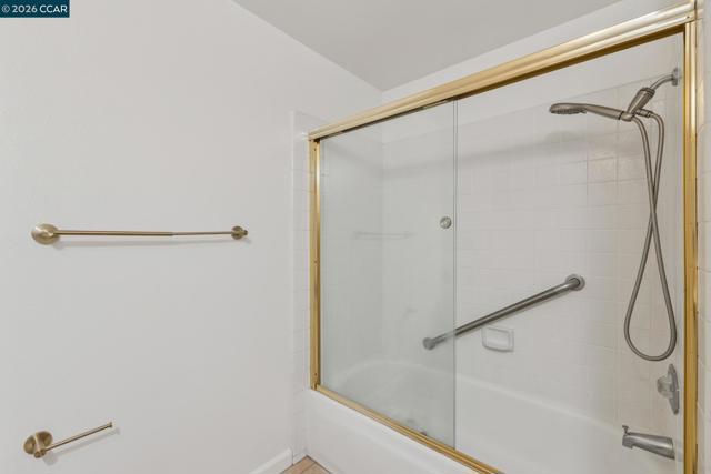 Image 31 of 37 For 2137 Presidio Ct