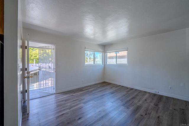 Detail Gallery Image 39 of 61 For 4217 21 3rd Ave, San Diego,  CA 92103 - – Beds | – Baths