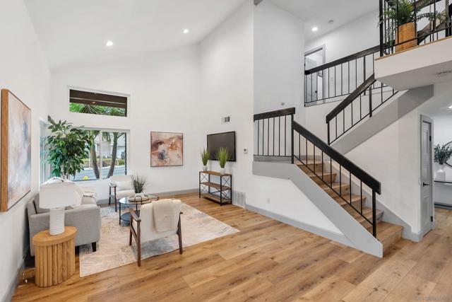 Image 5 of 46 For 13233 Gunner Ave