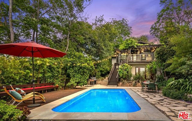 1409 Waterloo Street, Los Angeles CA: https://media.crmls.org/mediaz/c33ea7ae-0184-45db-bd99-10205258816a.jpg