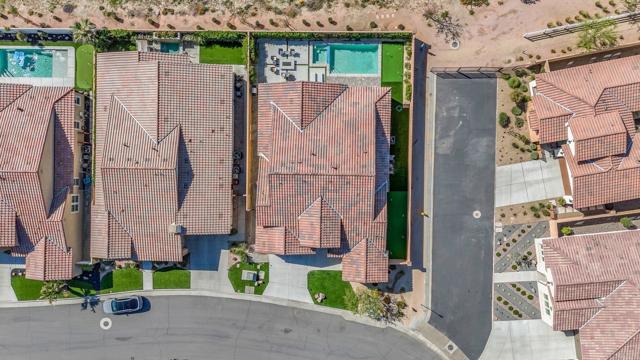 Detail Gallery Image 52 of 58 For 79699 via San Mateo, La Quinta,  CA 92253 - 3 Beds | 2/1 Baths