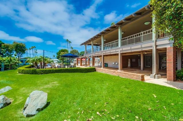 Detail Gallery Image 52 of 54 For 7320 San Bartolo St #217,  Carlsbad,  CA 92011 - 2 Beds | 2 Baths