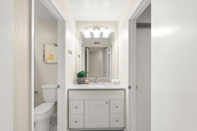 612 San Conrado Terrace, Sunnyvale CA: https://media.crmls.org/mediaz/c33eccee-c97a-429e-b047-8bef78052eac.jpg