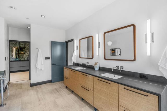 13321 La Paloma Road, Los Altos Hills CA: https://media.crmls.org/mediaz/c33ed571-d2b6-48a1-98e5-3a74cb8927bd.jpg