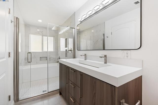 2643 Buena Vista Ave, Walnut Creek CA: https://media.crmls.org/mediaz/c33eff61-a597-4771-b8bd-d3a077af6b5d.jpg