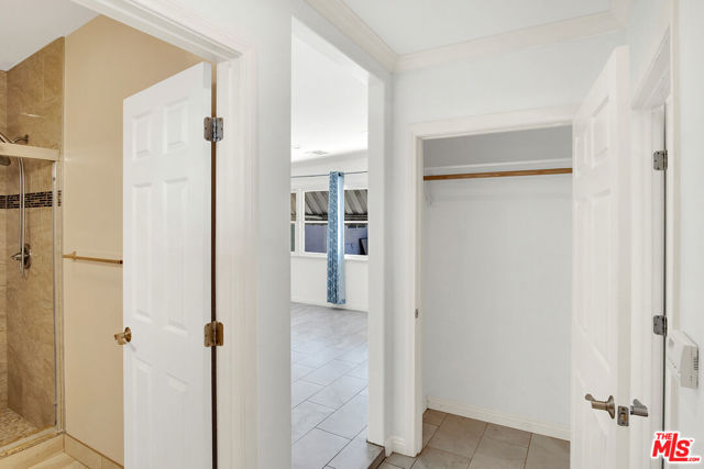 115 W Floral Avenue, Arcadia CA: https://media.crmls.org/mediaz/c33f040a-d9a9-4b8d-b987-1134379b6608.jpg