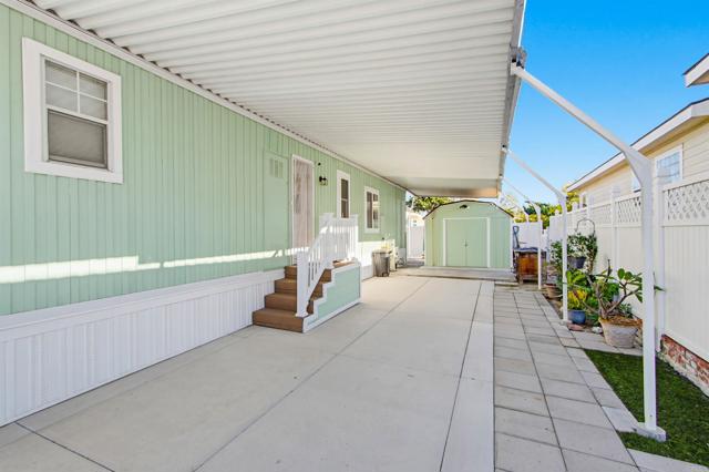 Detail Gallery Image 44 of 67 For 200 N El Camino Real #410,  Oceanside,  CA 92058 - 2 Beds | 2 Baths