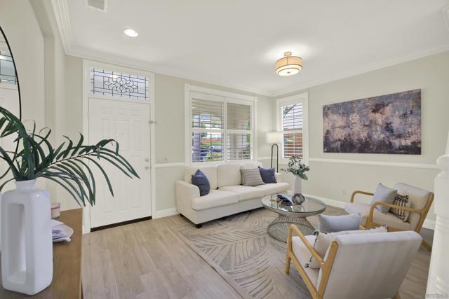 7301 Seafarer Pl, Carlsbad CA: https://media.crmls.org/mediaz/c33f0bd9-73d2-4924-9ac7-b415ad0578f3.jpg