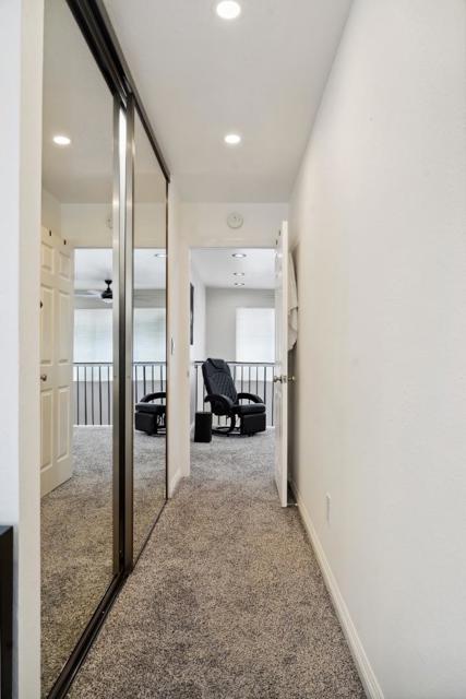 169 Terry Loop, Watsonville CA: https://media.crmls.org/mediaz/c33f1114-f13d-482b-ba47-b4f237521c63.jpg