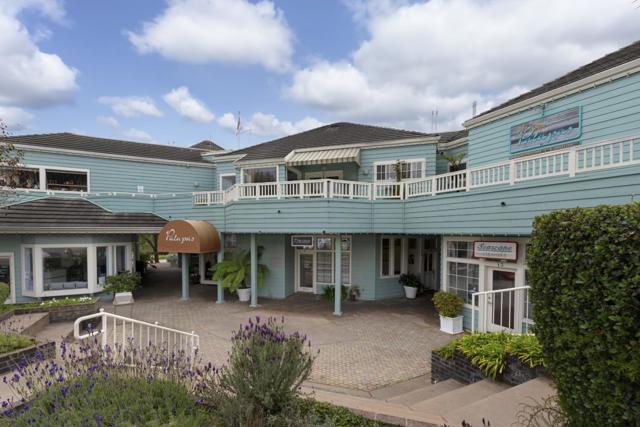 22 Seascape Resort Drive, Aptos CA: https://media.crmls.org/mediaz/c33f1af8-5be3-4459-afa7-0d145642e884.jpg