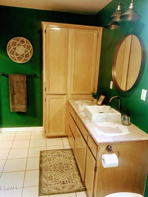 Detail Gallery Image 17 of 24 For 118 Sirretta St St, Kernville,  CA 93238 - 3 Beds | 2 Baths
