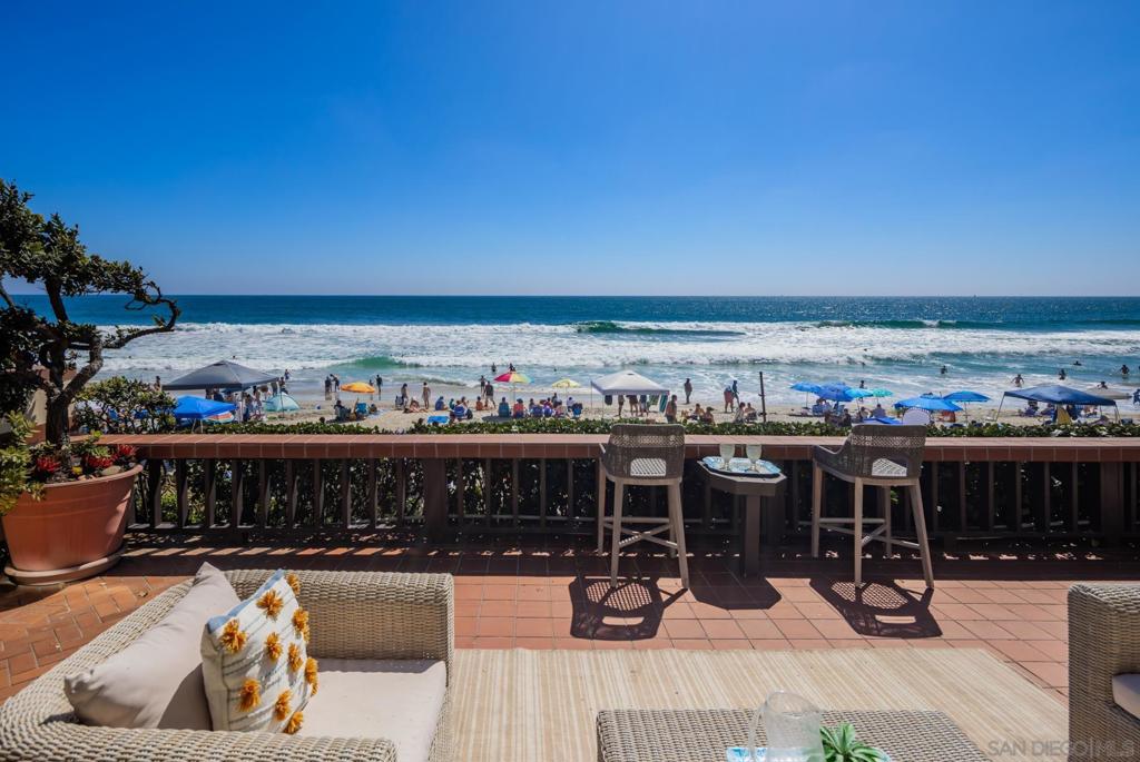 MLS #250032918SD image #36