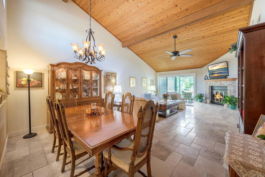 MLS #NDP2510986 image #6