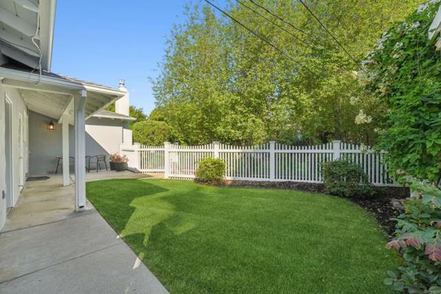 1714 Sweetbriar Drive, San Jose CA: https://media.crmls.org/mediaz/c33f6c34-e53f-44ca-af0f-d3ae5924c81e.jpg