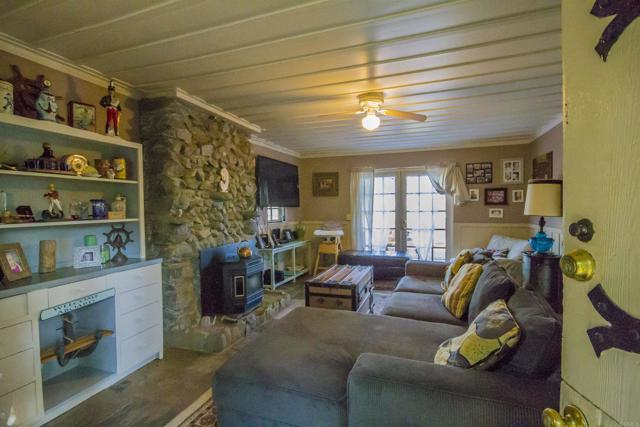 Detail Gallery Image 69 of 75 For 28831 Spruce Rd, Pine Valley,  CA 91962 - 6 Beds | 3/1 Baths