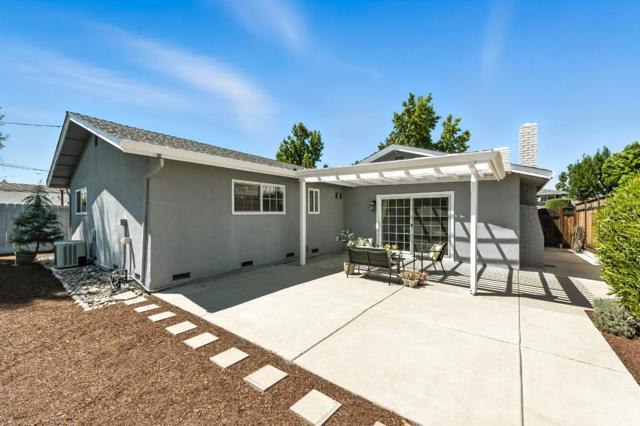 720 Natoma Drive, San Jose CA: https://media.crmls.org/mediaz/c33f76bb-4694-4667-be9f-9b0154abaea5.jpg