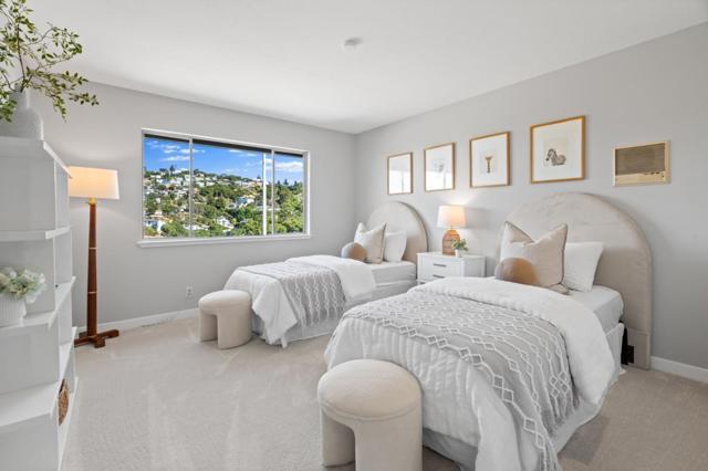 942 Viewridge Drive, San Mateo CA: https://media.crmls.org/mediaz/c33f9d1c-447f-4f5a-9b31-dc47b5d30958.jpg