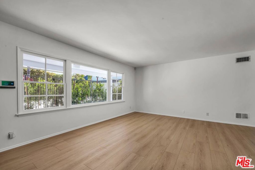 MLS #26864139 image #8