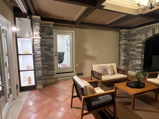2789 Gavilan Drive, San Jose CA: https://media.crmls.org/mediaz/c33fcca1-4c57-4f3a-a0d6-be1fbea98ae6.jpg