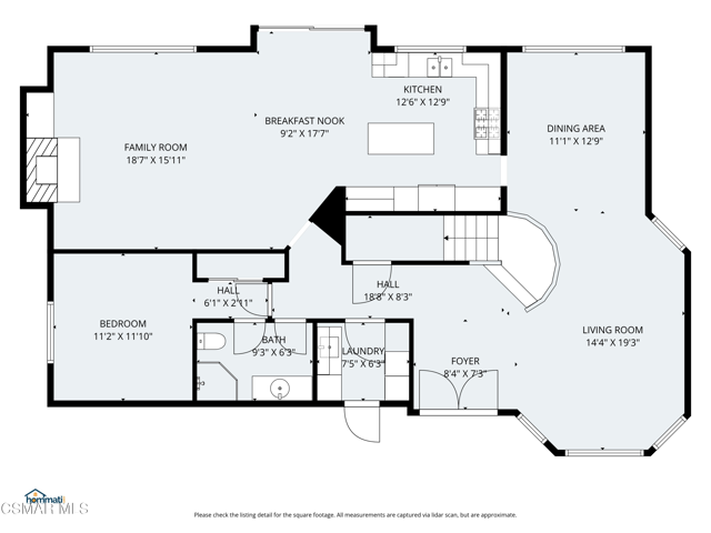 25 Humboldt Street, Simi Valley CA: https://media.crmls.org/mediaz/c33ff278-53da-4ae6-9019-818db90bddff.jpg