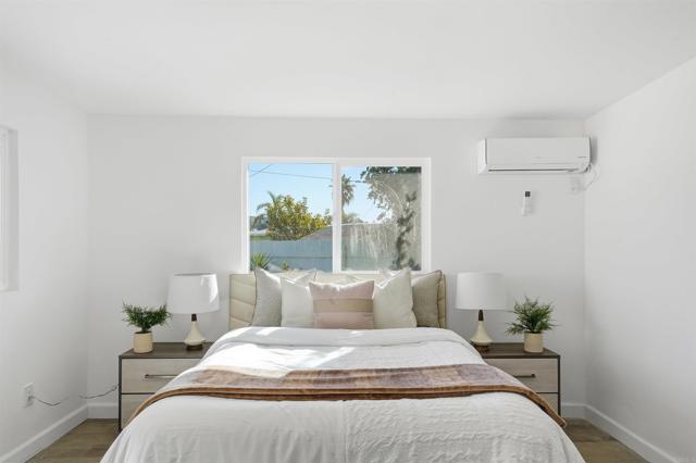 Detail Gallery Image 14 of 25 For 1425 Morenci St, San Diego,  CA 92110 - 3 Beds | 2 Baths