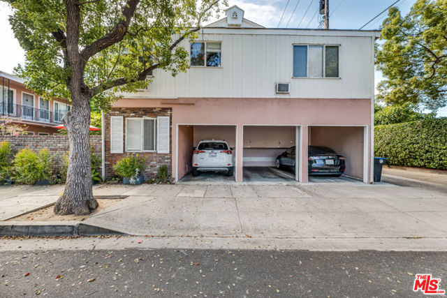 4100 West Mcfarlane Avenue photo 8