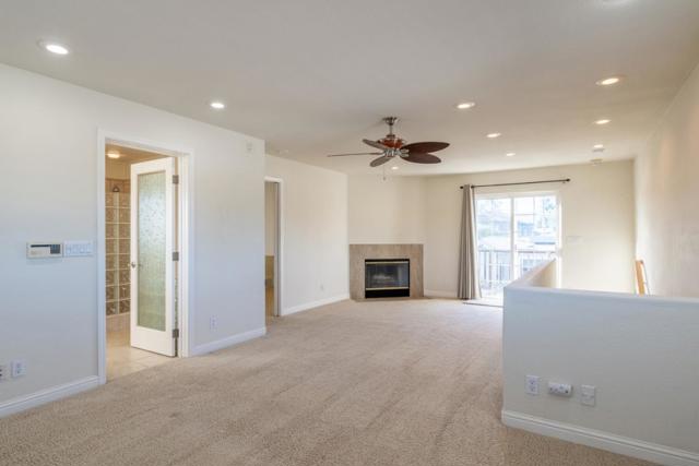 140 John Street, Monterey CA: https://media.crmls.org/mediaz/c3401f93-4872-4127-b88c-3c89c84efc5c.jpg