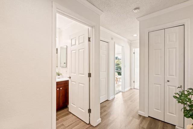 1031 Cherry Avenue, San Bruno CA: https://media.crmls.org/mediaz/c34037de-cf1a-4d70-9592-a81a6820797c.jpg