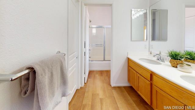 1866 E 12th ST, National City CA: https://media.crmls.org/mediaz/c3404dc5-7626-463f-9612-d2521e36721a.jpg