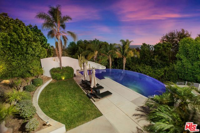 Drew Fenton | 27454 Winding Way Malibu CA | MLS: 7438314