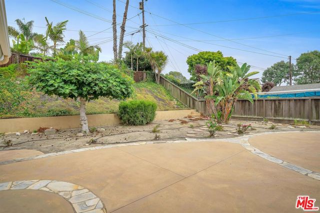 28312 Golden Meadow Drive, Rancho Palos Verdes, California 90275, 3 Bedrooms Bedrooms, ,3 BathroomsBathrooms,Residential,Sold,Golden Meadow,22187345